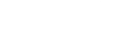 SSENS School of Special Educational Needs Sensory