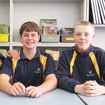 MAPS SSENS School of Special Educational Needs Sensory 14 MAPS SSENS School of Special Educational Needs Sensory