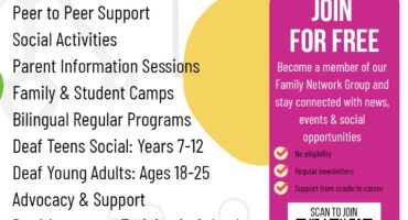 Family Network Group