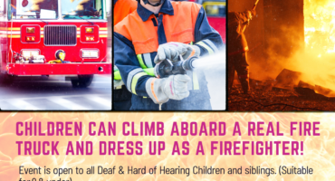 Sept 2026 Fire Station (1)